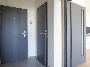 Pronájem bytu 2+kk, Kostelec nad Černými lesy, 50 m2