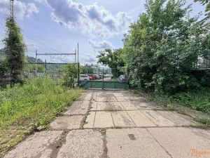 Pronájem skladu, Praha, Roztocká, 70 m2