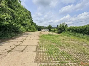 Pronájem skladu, Praha, Roztocká, 70 m2