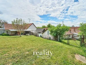 Prodej rodinného domu, Plaveč, Hladov, 103 m2