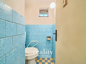 Prodej rodinného domu, Plaveč, Hladov, 103 m2