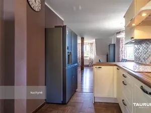 Prodej bytu 3+kk, Tlučná, U Špejcharu, 78 m2