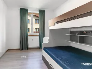 Prodej bytu 3+kk, Tlučná, U Špejcharu, 78 m2