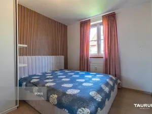 Prodej bytu 3+kk, Tlučná, U Špejcharu, 78 m2