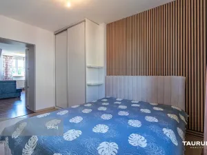 Prodej bytu 3+kk, Tlučná, U Špejcharu, 78 m2