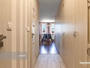 Prodej bytu 3+kk, Tlučná, U Špejcharu, 78 m2