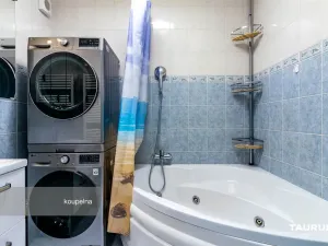 Prodej bytu 3+kk, Tlučná, U Špejcharu, 78 m2