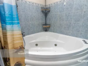 Prodej bytu 3+kk, Tlučná, U Špejcharu, 78 m2
