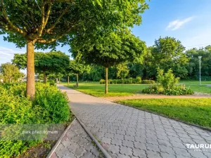 Prodej bytu 3+kk, Tlučná, U Špejcharu, 78 m2