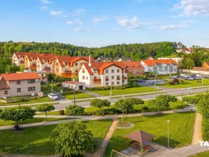 Prodej bytu 3+kk, Tlučná, U Špejcharu, 78 m2