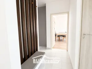 Prodej bytu 4+1, Zlín, Česká, 89 m2