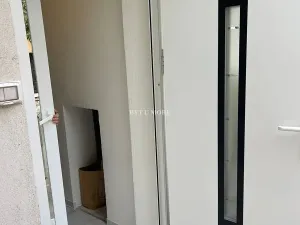Prodej bytu 1+1, Scalea, Itálie, Via del Mulino, 35 m2