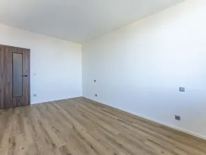 Prodej bytu 3+kk, Velvary, 82 m2