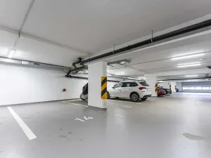 Prodej bytu 3+kk, Velvary, 82 m2