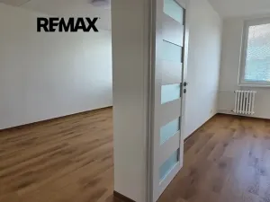 Pronájem bytu 2+kk, Praha - Stodůlky, Archeologická, 46 m2