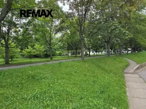 Pronájem bytu 2+kk, Praha - Stodůlky, Archeologická, 46 m2