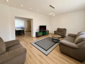 Prodej rodinného domu, Libčeves - Sinutec, 320 m2