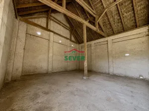 Prodej rodinného domu, Libčeves - Sinutec, 320 m2