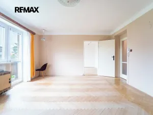 Prodej bytu 3+1, Pečky, Přátelství, 65 m2