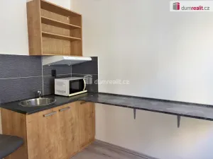 Prodej ubytování, Praha - Vršovice, Donská, 85 m2