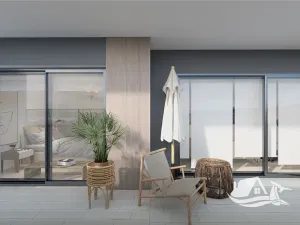 Prodej bytu 4+kk, Torrevieja, Španělsko, 93 m2