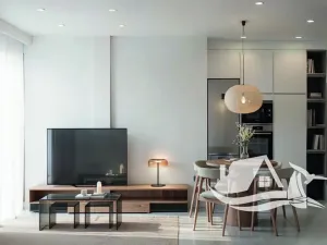 Prodej bytu 2+kk, Torrevieja, Španělsko, 34 m2