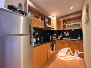 Prodej bytu 2+kk, Sveti Vlas, Bulharsko, 76 m2