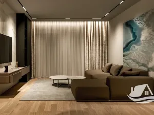 Prodej bytu 2+kk, Torrevieja, Španělsko, 63 m2