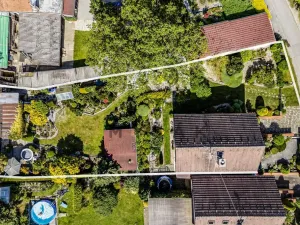 Prodej rodinného domu, Kamenný Újezd, Plavnická, 110 m2