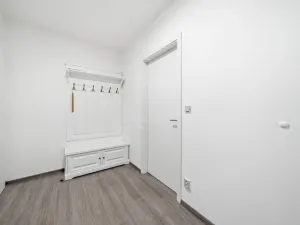 Prodej bytu 1+kk, Hardegg Stadt,Hardegg,Rakousko, 33 m2