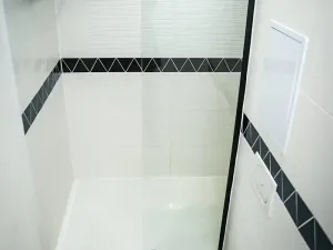 Prodej bytu 3+1, Kojetín, Dudíkova, 70 m2