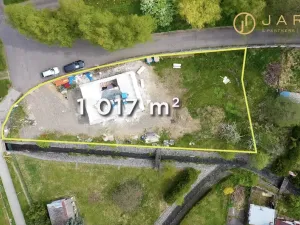 Prodej rodinného domu, Perštejn, 170 m2