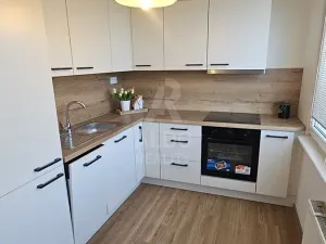 Pronájem bytu 3+1, České Budějovice, Fr. Ondříčka, 71 m2