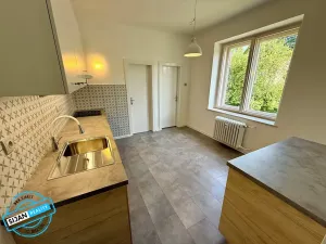Pronájem bytu 2+1, Frýdek-Místek, Nad Lipinou, 86 m2