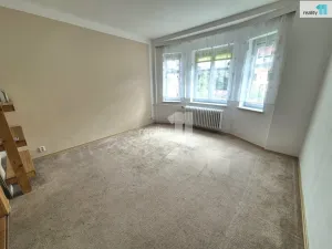 Prodej rodinného domu, Aš, Komenského, 116 m2
