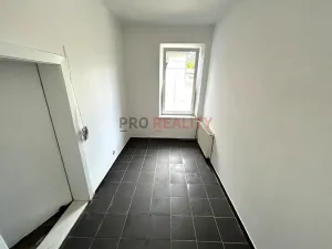 Prodej rodinného domu, Ostrava, Frýdecká, 156 m2