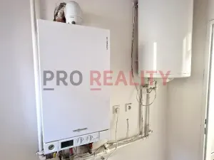 Prodej komerční nemovitosti, Ostrava, Frýdecká, 156 m2
