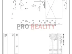 Prodej komerční nemovitosti, Ostrava, Frýdecká, 156 m2
