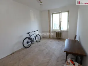 Prodej bytu 2+1, Sokolov, Sokolovská, 54 m2