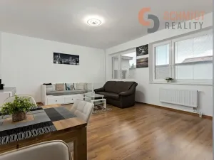 Prodej vícegeneračního domu, Otnice, Milešovská, 210 m2