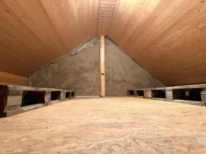 Prodej vinného sklepa, Týnec, Sportovní, 55 m2