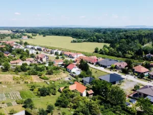 Prodej vinného sklepa, Týnec, Sportovní, 55 m2