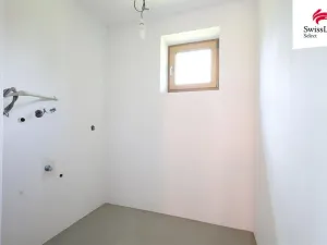 Prodej rodinného domu, Suchdol nad Lužnicí, 134 m2