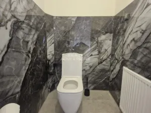 Prodej bytu 2+kk, Náměšť nad Oslavou, Mjr. Šandery, 65 m2