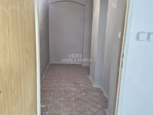 Prodej bytu 2+kk, Náměšť nad Oslavou, Mjr. Šandery, 65 m2
