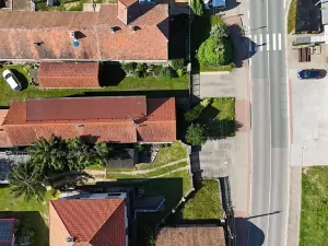 Prodej bytu 2+kk, Libišany, 81 m2