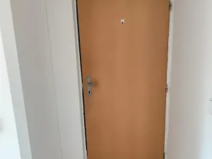 Prodej bytu 1+kk, Štětí, 19 m2