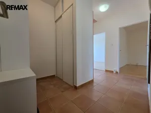 Pronájem bytu 3+1, Olomouc - Neředín, Jílová, 74 m2