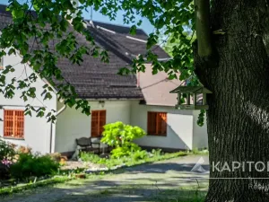 Prodej rodinného domu, Čeladná, 299 m2