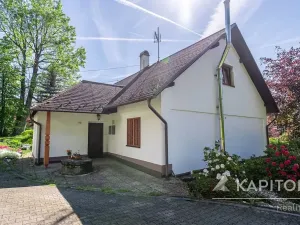 Prodej rodinného domu, Čeladná, 299 m2